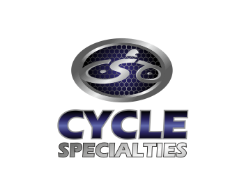 Cycle Specialties